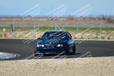 media/Mar-01-2025-Turn8 Trackdays (Sat) [[3bac13d0ad]]/Advanced/Session 3 (Turns 10 and 11 Outside)/